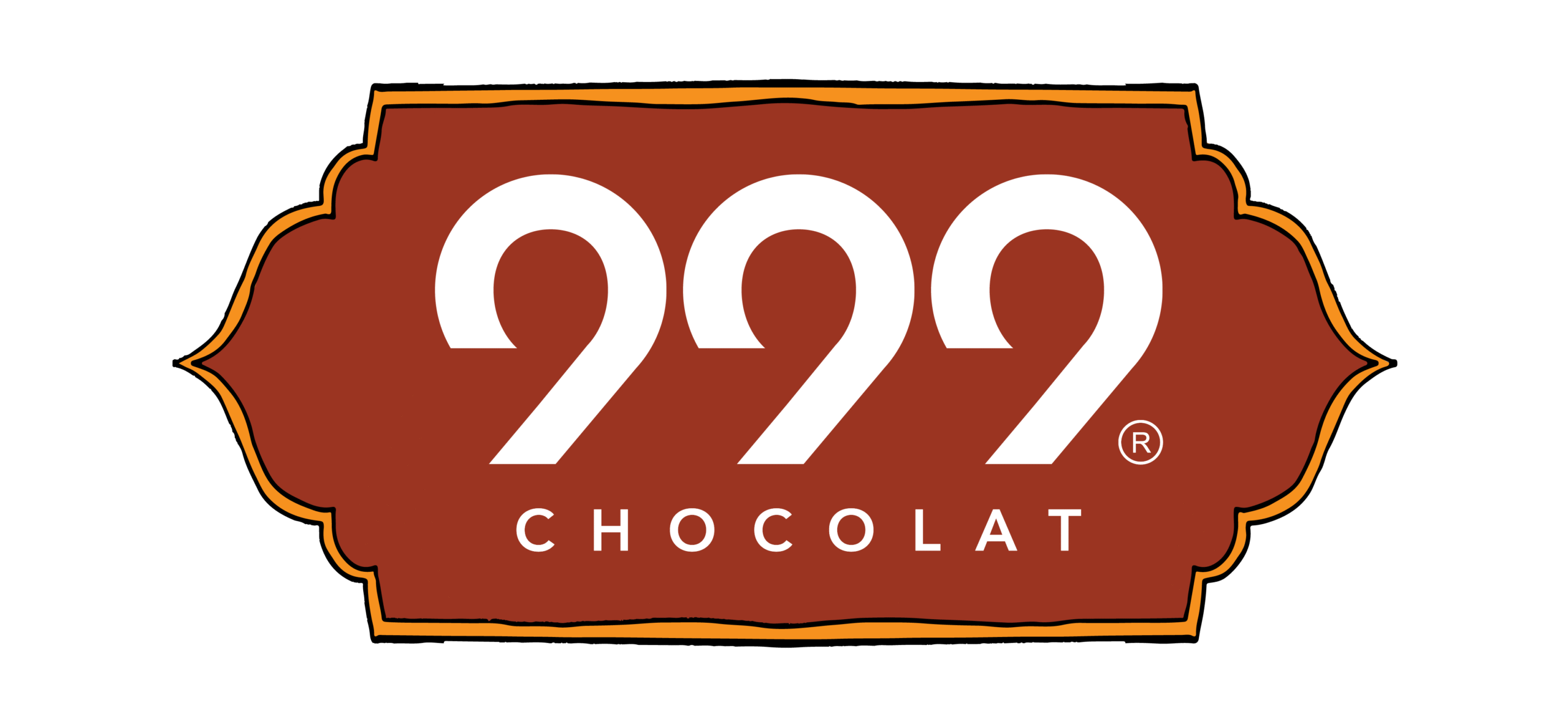 999 Chocolat